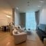 2 Bedroom Condo for rent at 28 Chidlom, Lumphini, Pathum Wan, Bangkok