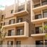 3 Bedroom Apartment for sale at Fifth Square, North Investors Area