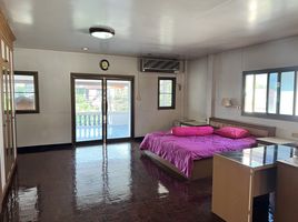 3 Bedroom Villa for sale at Ploy Villa 1, Nong Bua