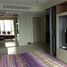 Studio Appartement zu vermieten im The Room Sukhumvit 21, Khlong Toei Nuea, Watthana