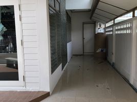 2 Schlafzimmer Haus zu vermieten in Chiang Mai Bus Terminal 1, Si Phum, Si Phum
