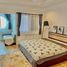 2 Bedroom Villa for sale in Chon Buri, Nong Prue, Pattaya, Chon Buri