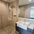 คอนโด 2 ห้องนอน ให้เช่า ในโครงการ เดอะ โพลิแทน รีฟ, บางกระสอ, เมืองนนทบุรี