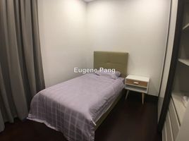 3 Bedroom Condo for rent at KLCC, Bandar Kuala Lumpur