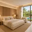4 Bedroom Villa for sale at Din Daeng Villas, Nong Thale, Mueang Krabi, Krabi