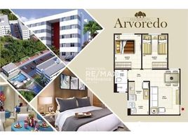 2 Bedroom Villa for sale in Teresopolis, Rio de Janeiro, Teresopolis, Teresopolis