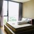 1 Schlafzimmer Appartement zu vermieten im BEATNIQ Sukhumvit 32, Khlong Tan