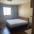 1 Bedroom Condo for rent at Supalai Oriental Place Sathorn-Suanplu, Thung Mahamek, Sathon, Bangkok, Thailand