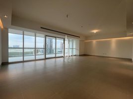 3 Bedroom Apartment for sale at Park View, Saadiyat Island, Abu Dhabi