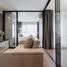 1 Schlafzimmer Wohnung zu vermieten im Life Ladprao Valley, Chomphon