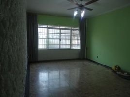 2 Schlafzimmer Villa zu verkaufen im Catiapoa, Pesquisar, Bertioga, São Paulo