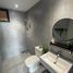 1 Bedroom Condo for rent at Six Senses, Malate, Manila