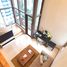 1 Bedroom Condo for rent at The Emporio Place, Khlong Tan, Khlong Toei