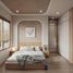 5 Schlafzimmer Villa zu vermieten in Phuoc My, Da Nang, Phuoc My