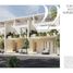 3 Bedroom Townhouse for sale at MAG Eye, District 7, Mohammed Bin Rashid City (MBR), Dubai, United Arab Emirates