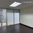 356 Sqft Office for rent at The Trendy Office, Khlong Toei Nuea