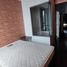 1 Bedroom Condo for rent at Ideo Q Phayathai, Thung Phaya Thai, Ratchathewi