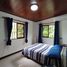 3 Bedroom House for sale in Puntarenas Puntarenas, Puntarenas, Puntarenas