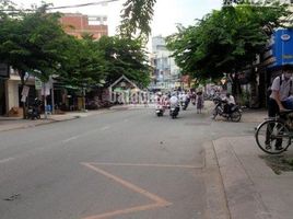 5 Bedroom Villa for sale in Binh Thanh, Ho Chi Minh City, Ward 26, Binh Thanh