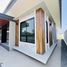3 Bedroom House for sale in Sakon Nakhon, Phang Khwang, Mueang Sakon Nakhon, Sakon Nakhon
