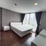 อพาร์ทเม้นท์ 3 ห้องนอน ให้เช่า ในโครงการ ดี 65 คอนโดมิเนียม, พระโขนงเหนือ