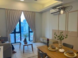 Studio Appartement zu vermieten im Gateway Drive, Jurong regional centre, Jurong east, West region