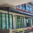 Retail space for rent at The Nice Condotel, Choeng Thale, Thalang, Phuket