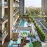 1 Bedroom Condo for sale at The East Crest by Meteora, Judi, Jumeirah Village Circle (JVC)