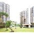 3 Schlafzimmer Appartement zu vermieten im Modern Apartament for Rent 3 Rooms Escazu Bello Horizonte, Escazu