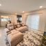 3 Bedroom House for rent at Chaiyapruek Bangna km 15, Bang Chalong, Bang Phli