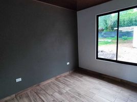 2 Schlafzimmer Haus zu verkaufen in Tarrazu, San Jose, Tarrazu, San Jose