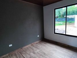 2 Schlafzimmer Villa zu verkaufen in Tarrazu, San Jose, Tarrazu, San Jose