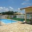 3 Bedroom Apartment for sale at Vinhedo, Vinhedo, Vinhedo