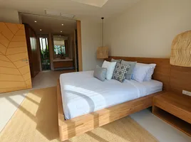 3 Schlafzimmer Haus zu vermieten im Trichada Azure, Si Sunthon, Thalang, Phuket, Thailand