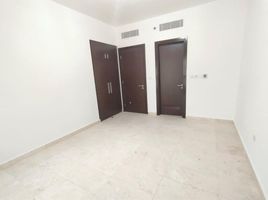 3 Bedroom Apartment for sale in Abu Dhabi, Marina Square, Al Reem Island, Abu Dhabi