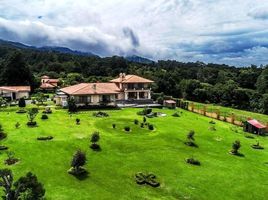3 Bedroom Villa for sale at San Rafael, Alajuela, Alajuela