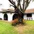 4 Bedroom Villa for sale at La Sabana, San Jose, San Jose, Costa Rica