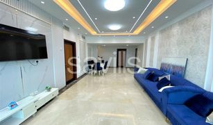 3 chambres Appartement a vendre à , Ajman Ajman Corniche Residences