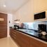 Studio Appartement zu vermieten im Oakwood Sukhumvit 24 , Khlong Tan