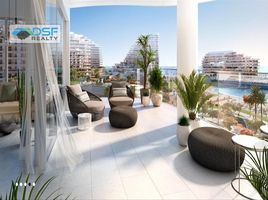 1 Bedroom Apartment for sale at Northbay Residences, Mina Al Arab, Ras Al-Khaimah