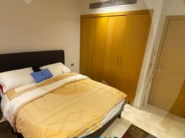 2 Schlafzimmer Appartement zu verkaufen im Scarab Club, Al Gouna