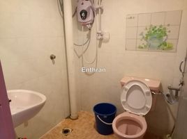 3 Schlafzimmer Appartement zu vermieten im Kuantan, Kuala Kuantan, Kuantan, Pahang