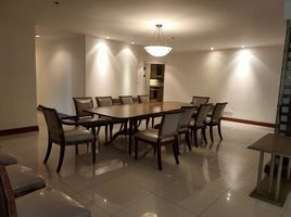 3 Bedroom Apartment for rent at Kallista Mansion, Khlong Toei Nuea