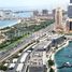 3 Bedroom Condo for sale at Marina Arcade Tower, Dubai Marina, Dubai