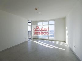 2 Bedroom Apartment for sale at The Bridges, Shams Abu Dhabi, Al Reem Island