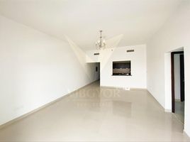 2 Bedroom Apartment for sale at Bermuda Views, 