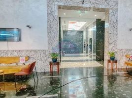 स्टूडियो अपार्टमेंट for sale at Reef Residence, Serena Residence