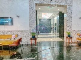 स्टूडियो कोंडो for sale at Reef Residence, Serena Residence, जुमेराह ग्राम मंडल (JVC)