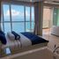 1 Bedroom Condo for sale at Cetus Beachfront, Nong Prue