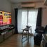 2 Bedroom Apartment for sale at Chapter One The Campus Kaset , Lat Yao